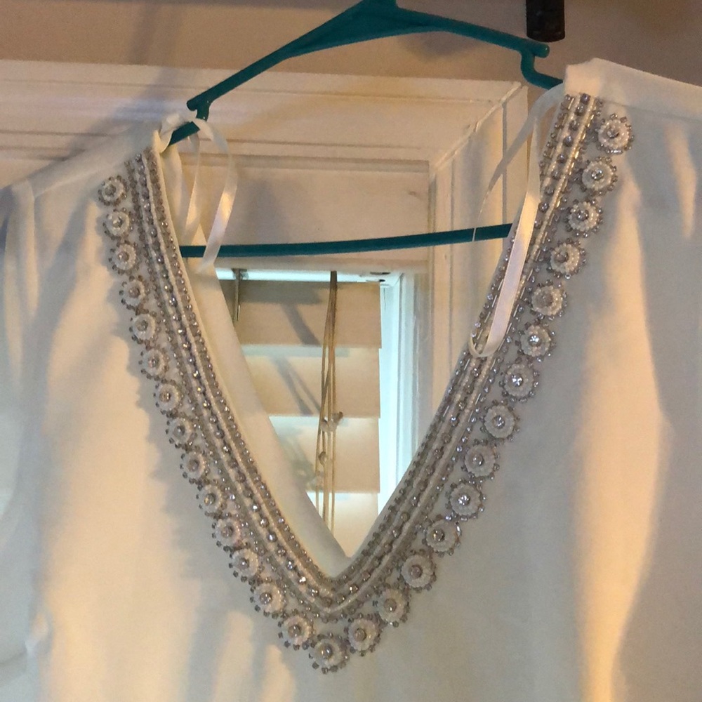 Lulus dress